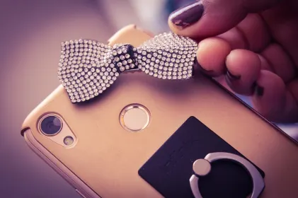 Kasyno Heroes Aplikacja mobilna